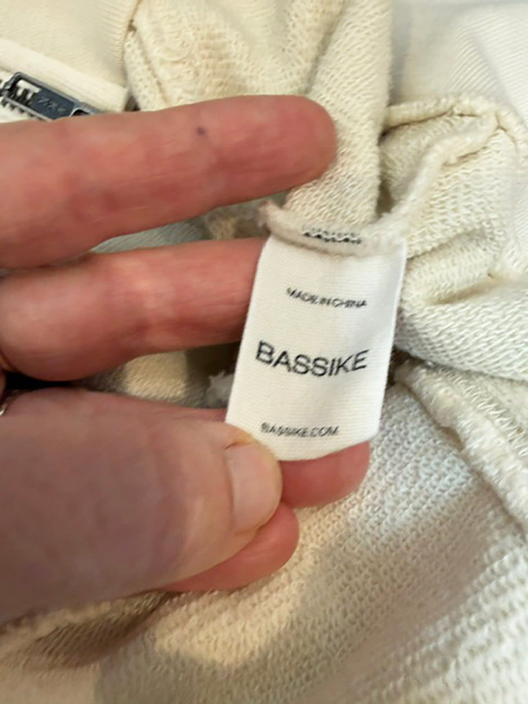 BASSIKE