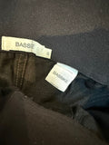 BASSIKE