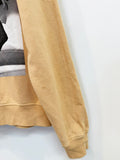 ACNE STUDIOS