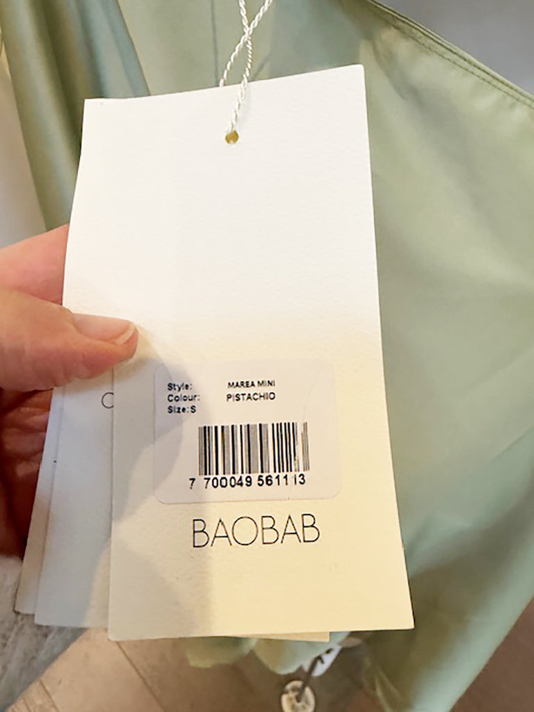 BAOBAB