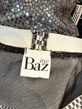 BAZ INC