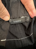 BASSIKE