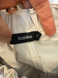 BASSIKE