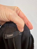 BASSIKE