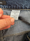 BASSIKE