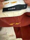 BASSIKE