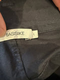BASSIKE