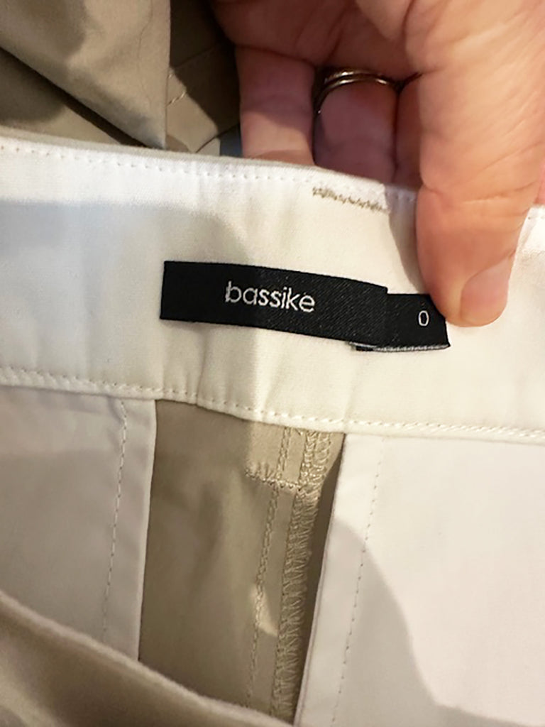 BASSIKE