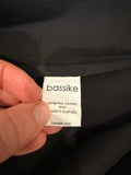 BASSIKE