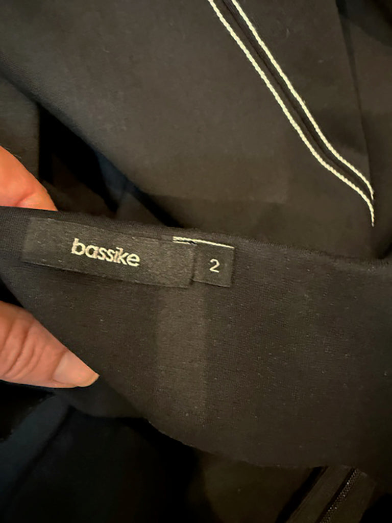 BASSIKE