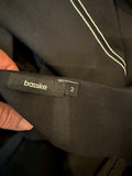 BASSIKE