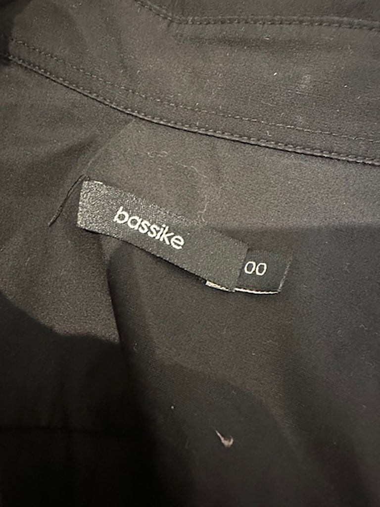 BASSIKE