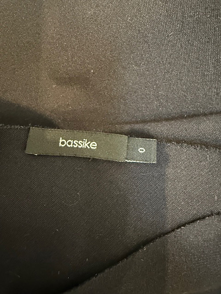 BASSIKE