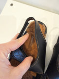 BASSIKE