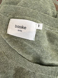 BASSIKE