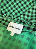 BIMBAY LOLA