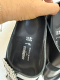 MANOLO BLAHNIK