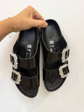 MANOLO BLAHNIK