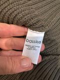 BASSIKE