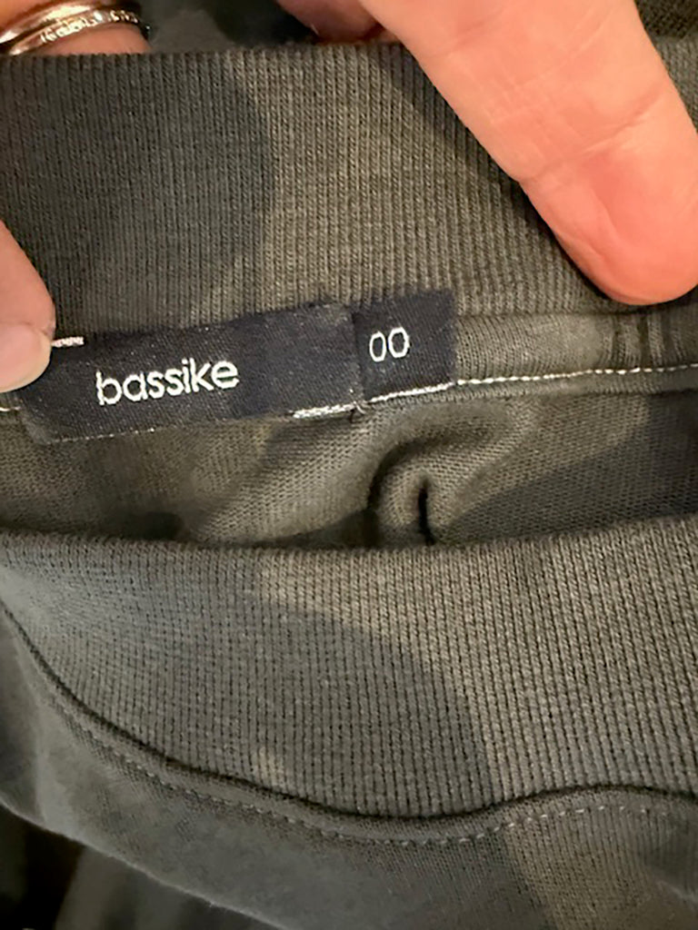 BASSIKE