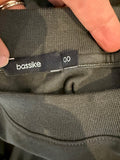 BASSIKE