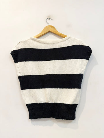 3.1 PHILLIP LIM