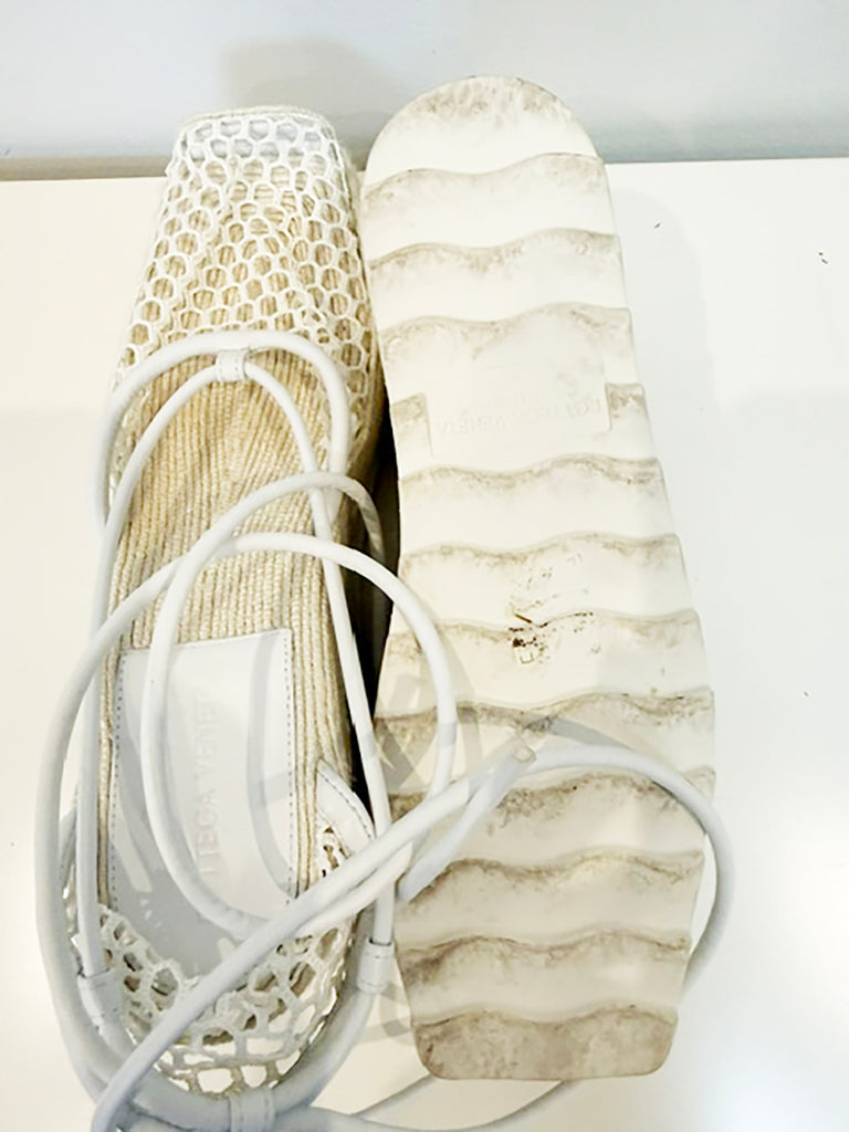 BOTTEGA VENETA