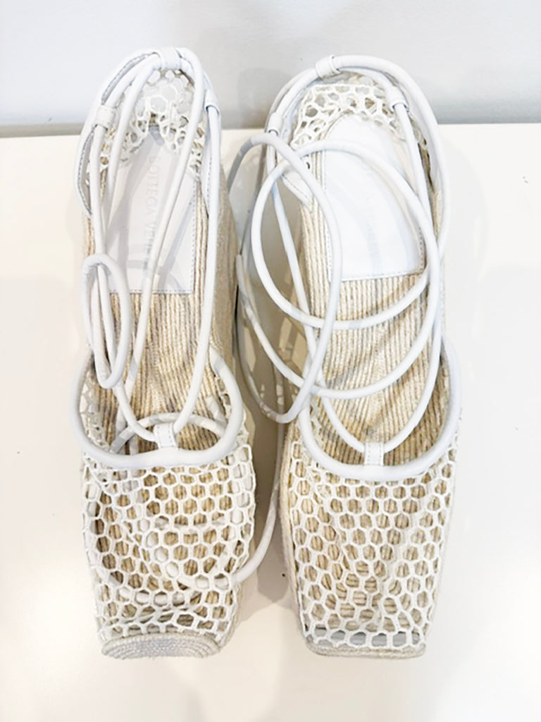 BOTTEGA VENETA