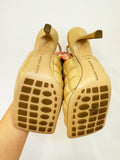 BOTTEGA VENETA