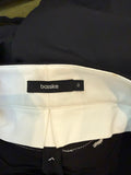 BASSIKE