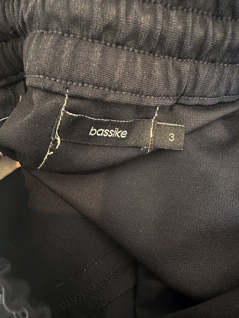 BASSIKE