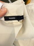 BASSIKE