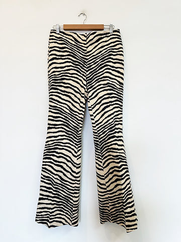 BY MALENE BIRGER