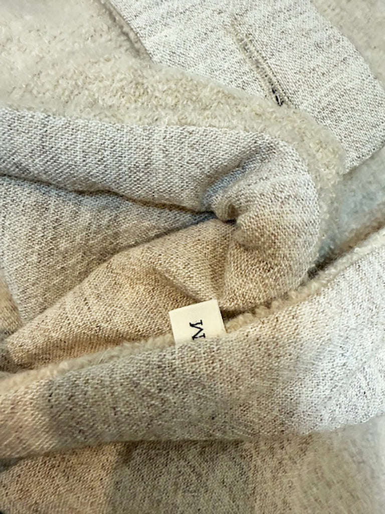 BY MALENE BIRGER