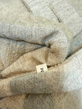 BY MALENE BIRGER