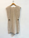 BY MALENE BIRGER