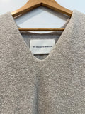 BY MALENE BIRGER