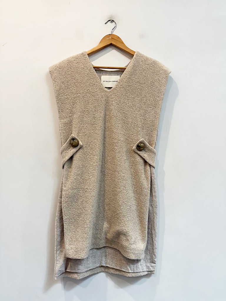 BY MALENE BIRGER