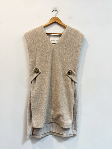 BY MALENE BIRGER