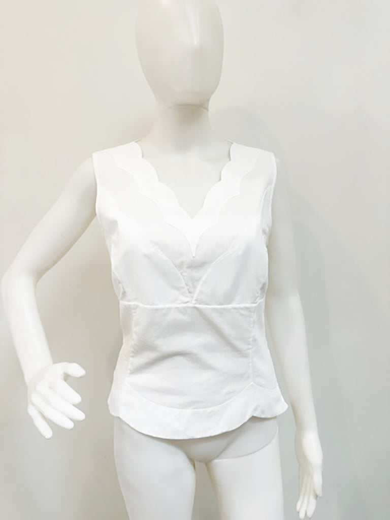 CHRISTIAN DIOR