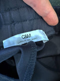 C&M CAMILLA & MARC
