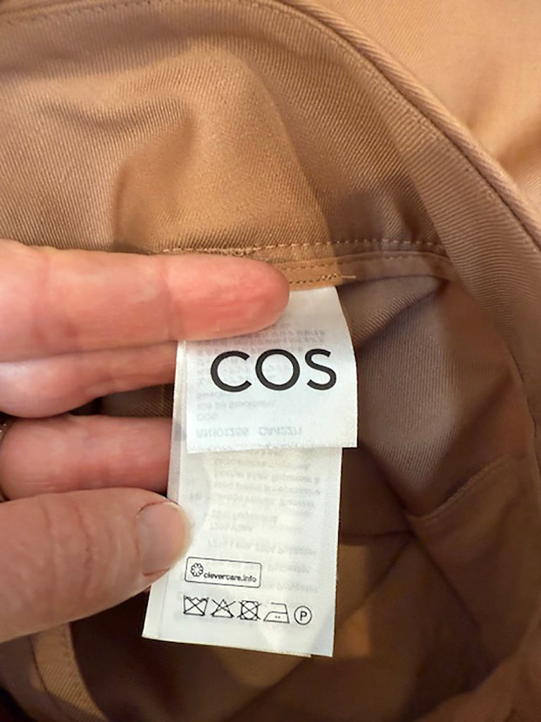 COS