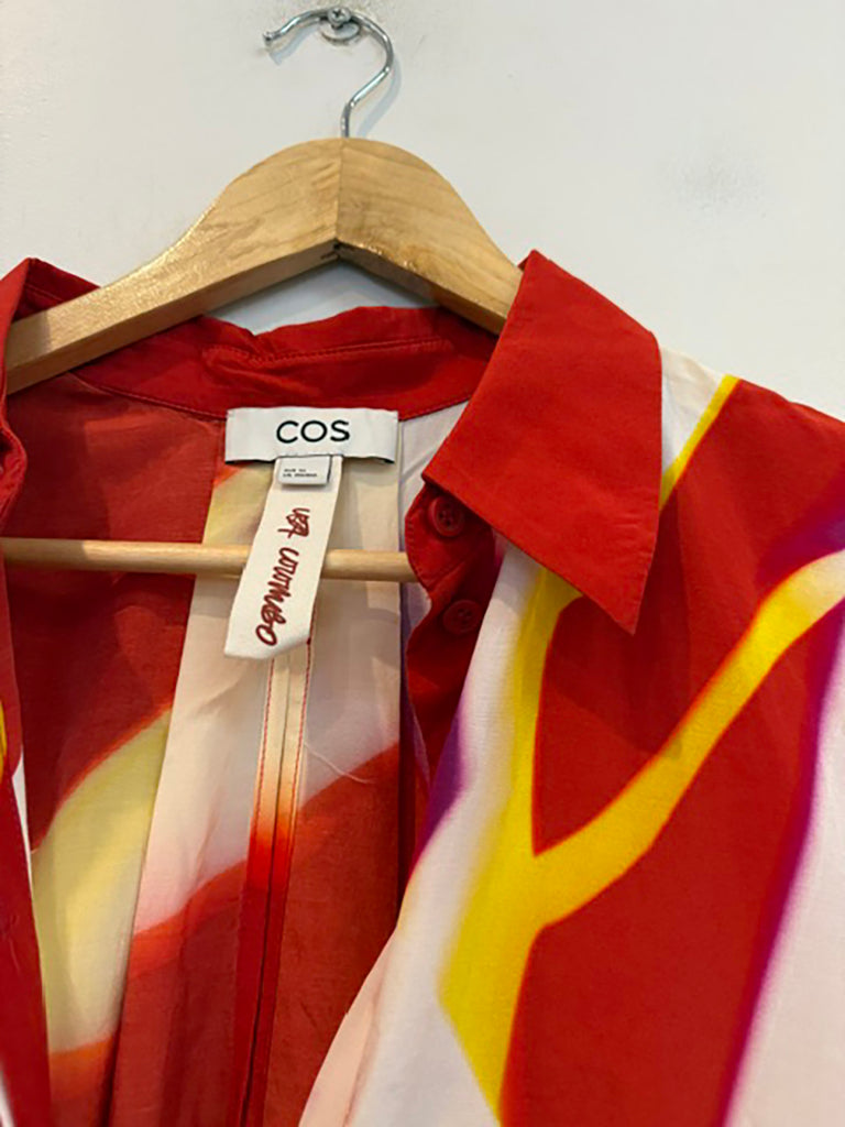 COS