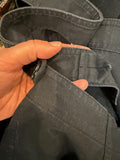 COS