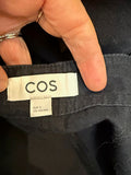 COS