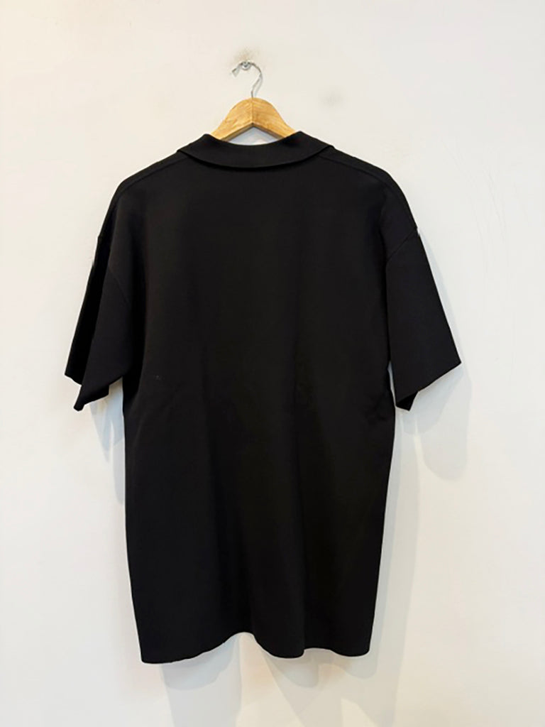 COS