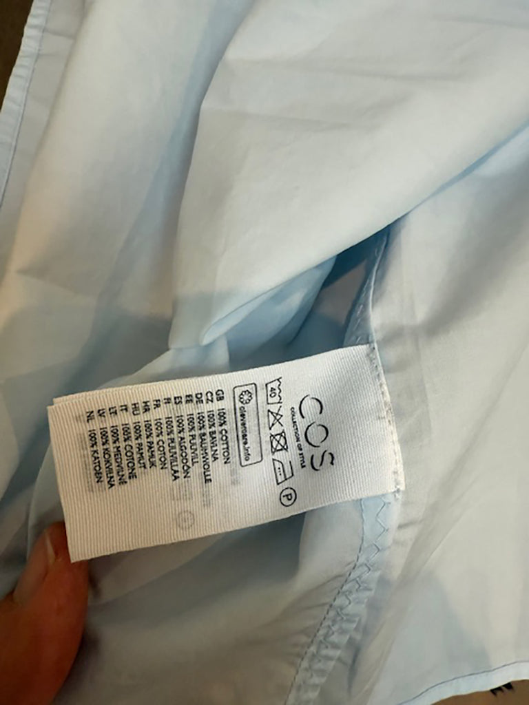 COS