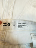 COS