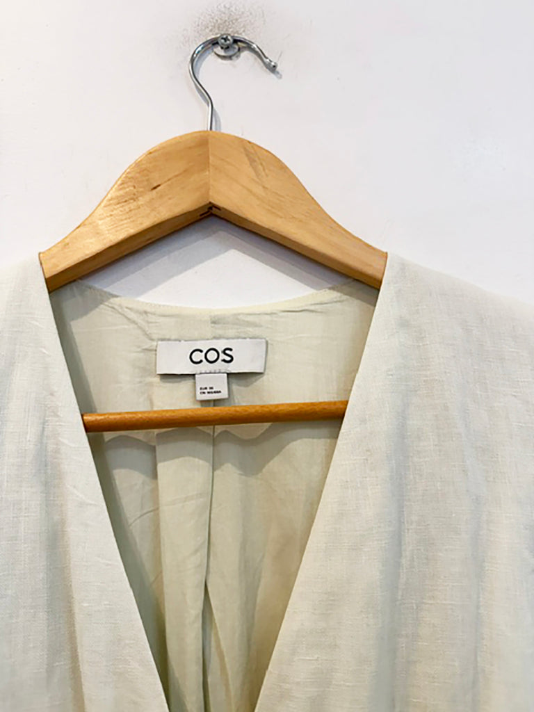 COS