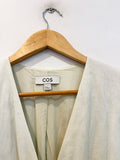 COS